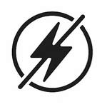 09 ELECTRICOS OTRAS PARTES VER