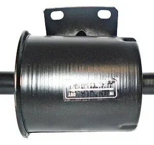 Filtro Hidraulico Para Autoelevador Toyota