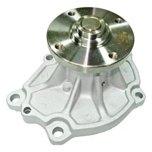 Bomba De Agua Para Autoelevador Nissan K15/k21/k25