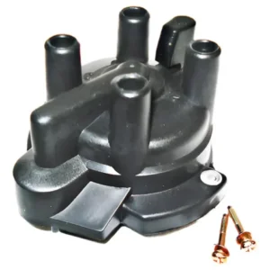 Tapa De Distribuidor Para Motor Nissan K15/21/25