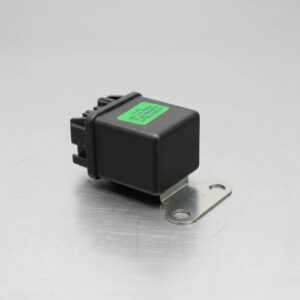 Relay De Temporizador De Bujias Autoelevadores