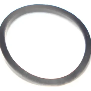O´ring De Capuchon De Bujia Motor Toyota 4y