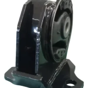Pata Caja Autoelevador Mitsubishi/caterpillar 2.5