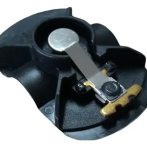Rotor De Distribuidor Autoelevador Mitsubishi 4g63/64