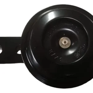 Bocina 48/60v, Autoelevadores, Apiladores.