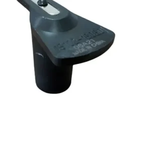 Rotor De Distribuidor Autoelevador Toyota 4y