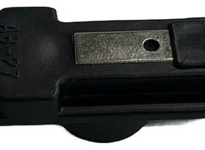 Rotor De Distribuidor H20 Con Traba Autoelevador