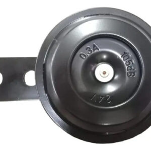 Bocina 24v Apiladores Zorras Autoelevadores Electricos