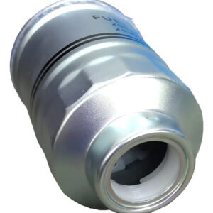Filtro De Gasoil Autoelevadores Diesel