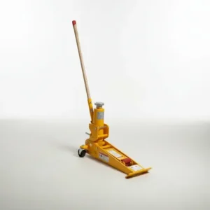 Cricket Industrial 4tn Carrito Hidraulico Autoelevadores