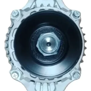 Alternador Autoelevador Nissan K15,k21,k25