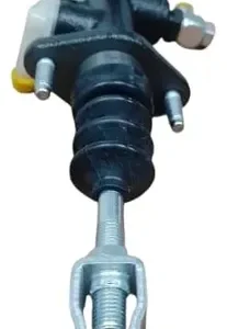 Bomba De Freno Toyota Autoelevador Ty47210-23321-71