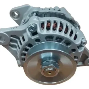Alternador Autoelevador Yale Gdp30 Gp