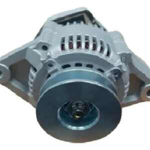 Alternador Autoelevador Toyota 4y, 5k 7-8fg