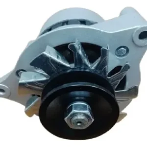 Alternador Autoelevador Xinchai 490 490bpg