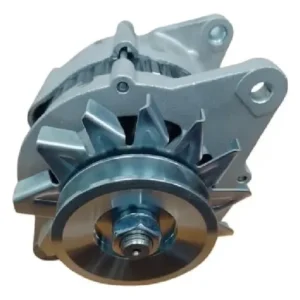 Alternador Autoelevador Xinchai Ca498