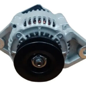 Alternador Autoelevador Hyster H70