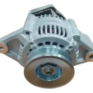 Alternador Autoelevador Toyota 2z,1dz,13z,14z
