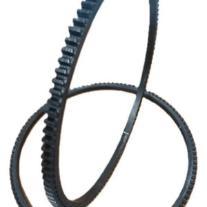 Corona De Arranque Nissan Td27/fd20-30c7,c3,t3 Negro