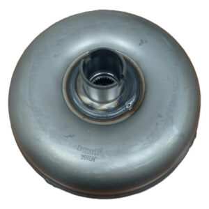 Convertidor De Torque Toyota Jh265g