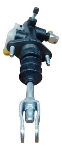 Bomba De Freno Toyota Autoelevador Ty47210-23321-71