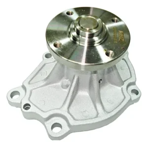 Bomba De Agua Para Autoelevador Nissan K15/k21/k25