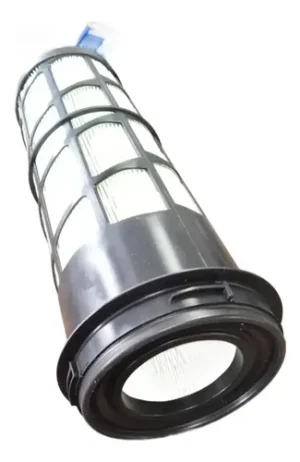 Filtro De Aire Conico Autoelevador Hyster.