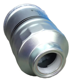Filtro De Combustible Generico Autoelevadores Diesel
