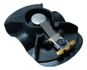 Rotor De Distribuidor Autoelevador Mitsubishi 4g63/64