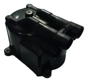 Tapa De Distribuidor Autoelevador Toyota 4y Negro