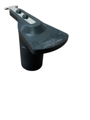 Rotor De Distribuidor Autoelevador Toyota 4y