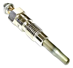 Bujía Incandescente Para Motor Yanmar 4tne 98/92