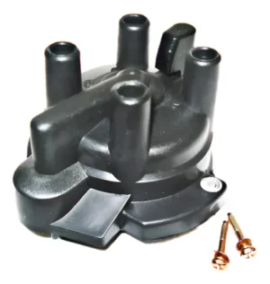 Tapa De Distribuidor Autoelevador Motor Nissan K15/21/25