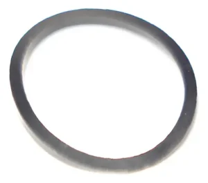 O´ring De Capuchon De Bujia Motor Toyota 4y