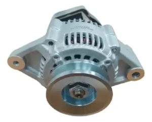 Alternador Autoelevador Toyota 1dz