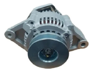 Alternador Autoelevador Toyota 4y, 5k 7-8fg