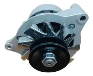 Alternador Autoelevador Xinchai 490 490bpg