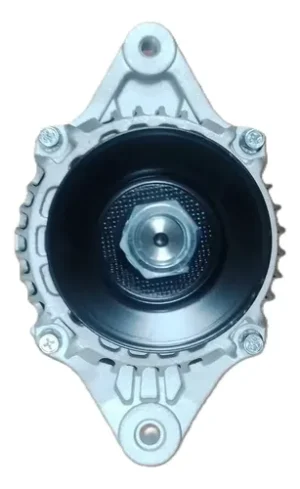 Alternador Autoelevador Nissan K15,k21,k25