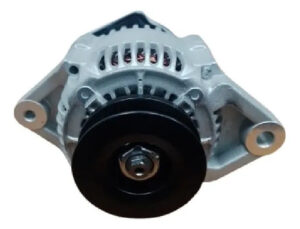 Alternador Autoelevador Hyster H70