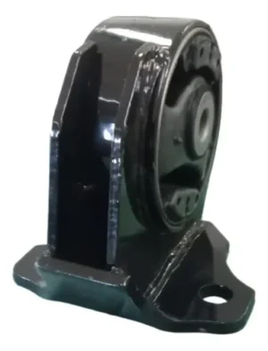 Pata Caja Autoelevador Mitsubishi/caterpillar 2.5