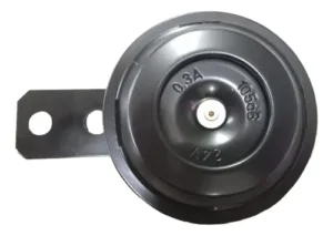 Bocina De 24v, Autoelevadores, Apiladores.