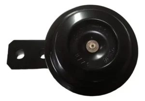 Bocina 48v / 60v, Autoelevadores, Apiladores.