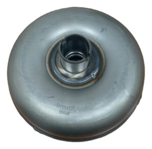 Convertidor De Torque Toyota Jh265g