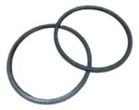 Corona De Arranque Yanmar