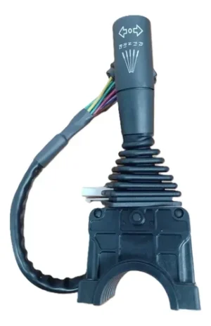 Manillar De Control De Marchas Autoelevador Heli/goodsense