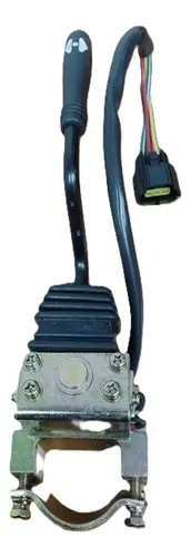 Manillar De Control De Marchas Autoelevador Heli