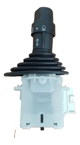 Manillar De Control De Giro Y Luces Autoelevador Toyota