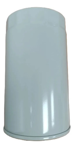 Filtro De Aceite Autoelevador Isuzu A-6bg1qc,doosan 1146