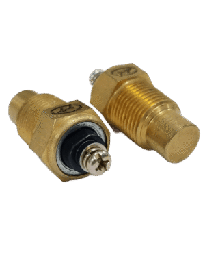 BULBO DE TEMPERATURA DE MOTOR XINCHAI 490
