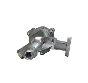 BOMBA DE ACEITE TOYOTA 4Y/8FG10-30, FGZN20-30